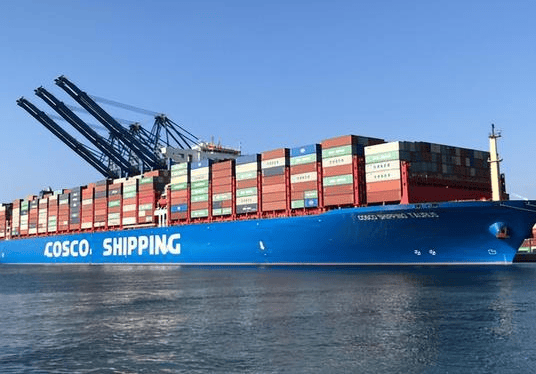 “伊鹏3”号不是“银河”号！中方已事先告知各方，4国火速放行