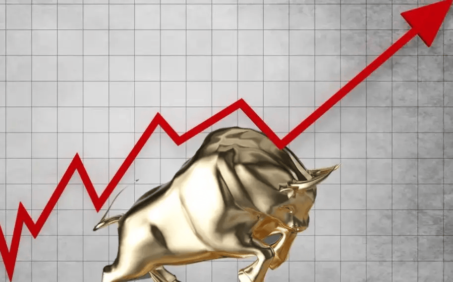 2024年A股收官：四成个股收涨，翻倍股117只；74%基金实现正收益，平均涨5%