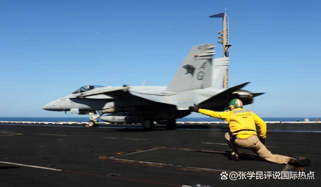 解放军最新战舰亮相,又是一个“全球第一”,为“台独”量身定做