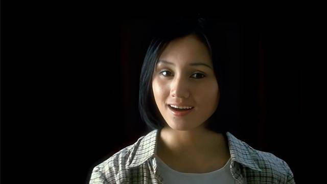 不拍戏就“消失”，47岁的袁泉，已经走上了女演员的另一大道