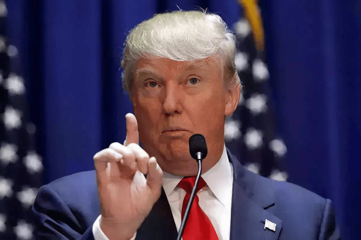 直接摊牌了？美撼动中国贸易地位！301调查引爆舆论，中国坚决反对