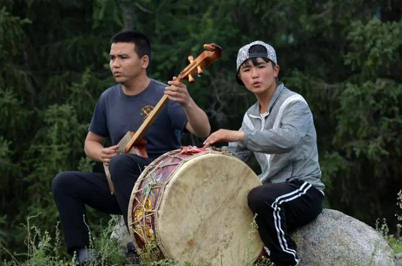 朝鲜士兵乌克兰战场竟表露心愿：愿留异国，道出俄朝秘密棋局？