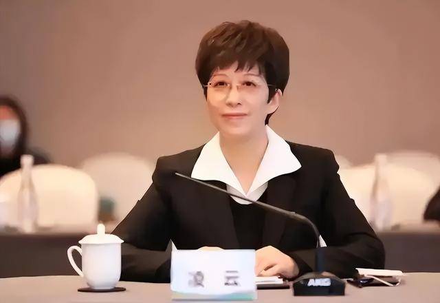 安徽多名官员职位变动