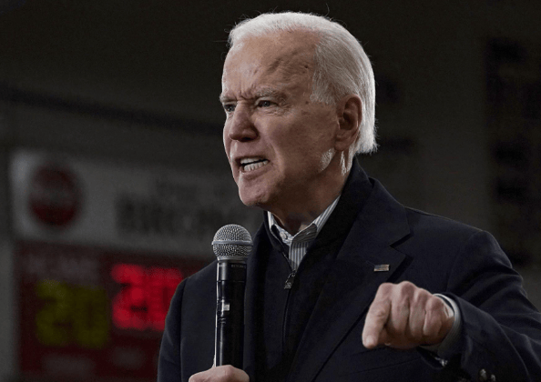 反击来了！中方再宣布一重大决定，直接打中美国七寸