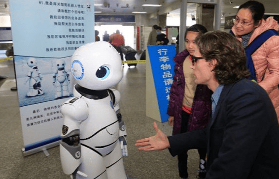 反击来了！中方再宣布一重大决定，直接打中美国七寸