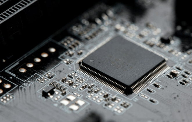 反击来了！中方再宣布一重大决定，直接打中美国七寸