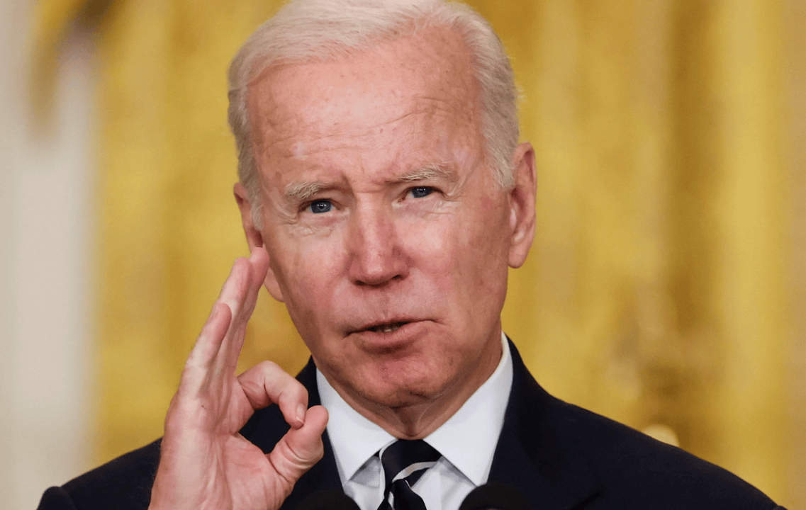 反击来了！中方再宣布一重大决定，直接打中美国七寸