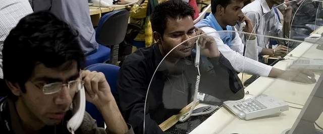 24岁中国女学生在美国电信诈骗数百万，被判35年！