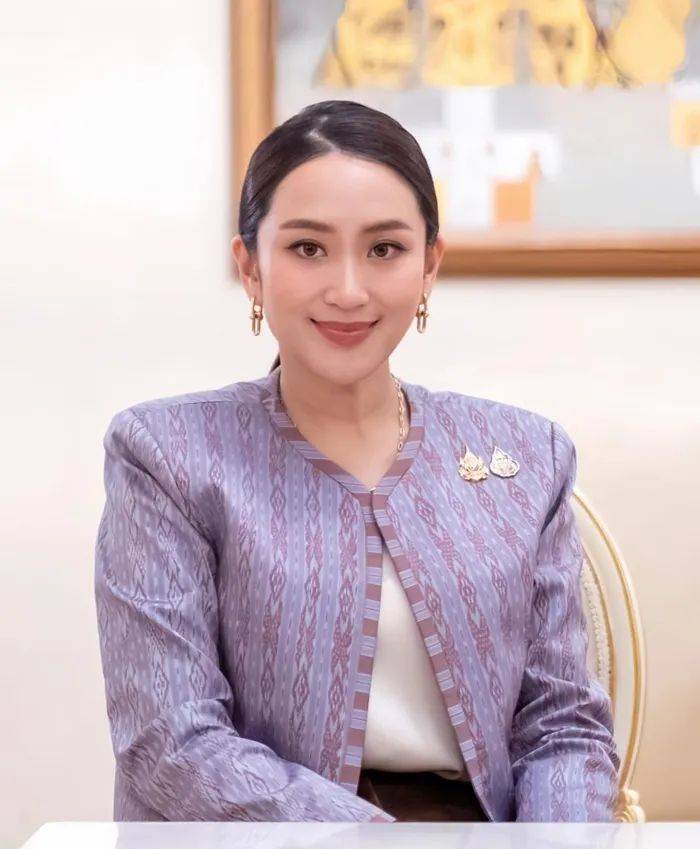 泰国今日“9时起对泰缅边境5个点位断电断网”！同步封锁边境……