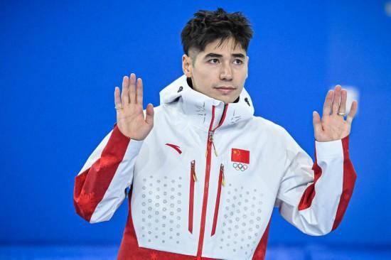 亚冬会｜短道速滑综述：有实力但不占优 有收获亦有遗憾