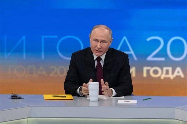 重磅！又一俄高官遭斩首,普京恐成下一目标?俄罗斯彻底被渗透