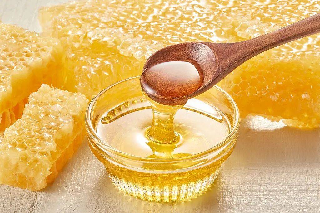 52天宝宝中毒进ICU！因奶奶往水里加了……