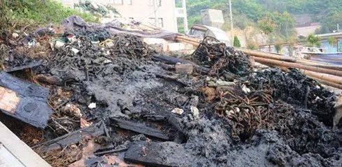 16岁少年被拘留，惨交近8万“学费”！只因凌晨一件事儿