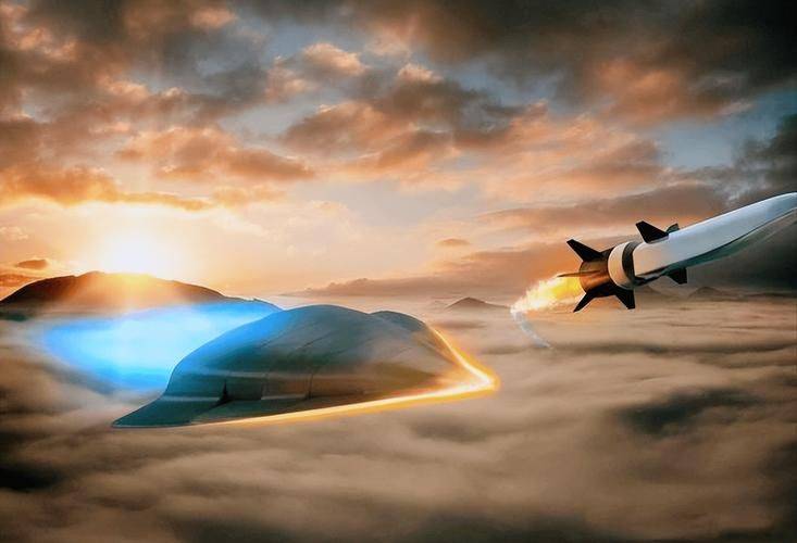 为帮菲做好对华开战准备，美出手了？迈危险一步，大战恐一触即发