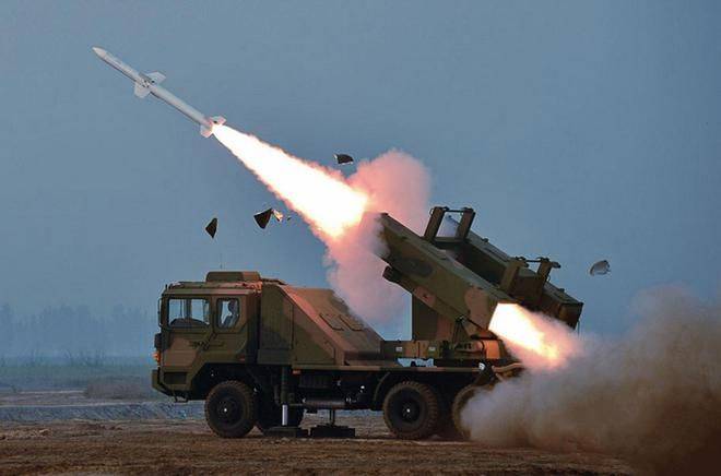 为帮菲做好对华开战准备，美出手了？迈危险一步，大战恐一触即发