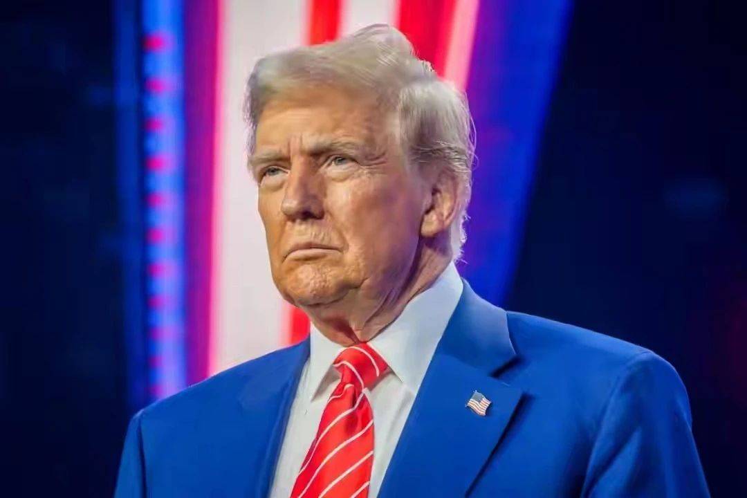 内讧爆发！马斯克立大功！美国一批懂中文的特工，这回彻底暴露了