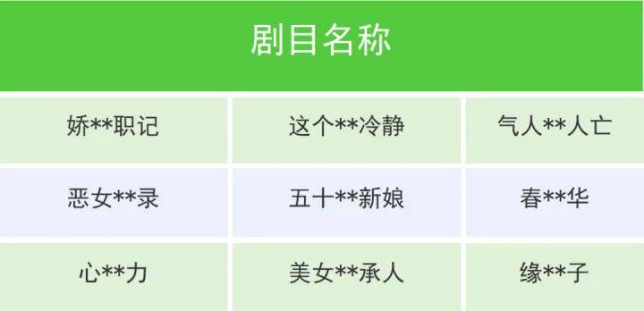 抖音、快手、微信同日宣布：下架