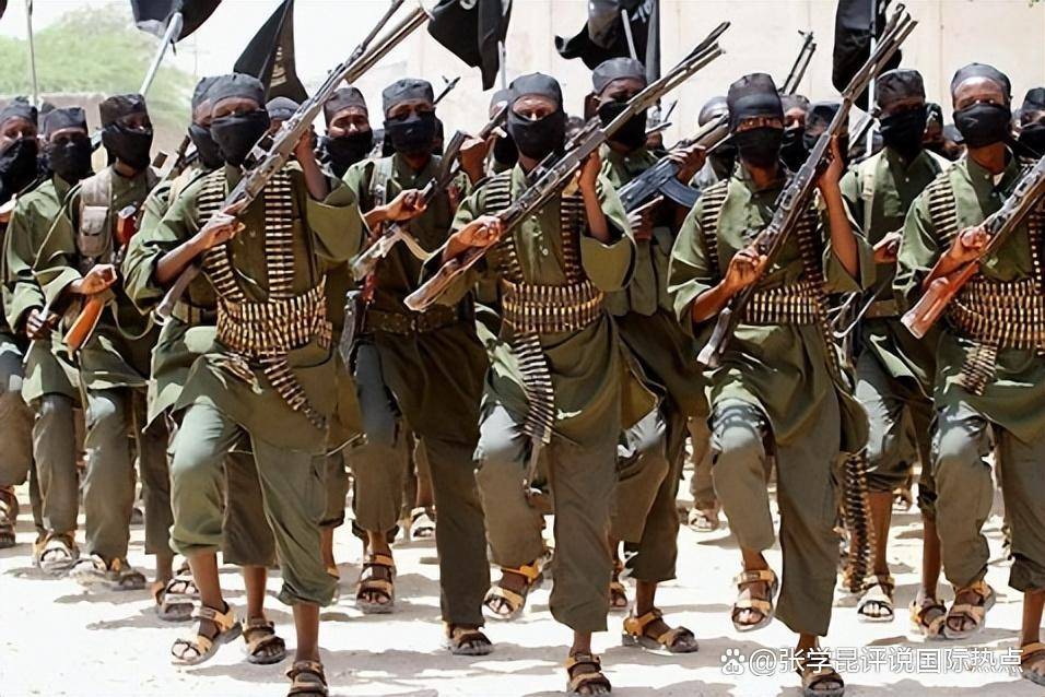 叙利亚对华下战书，中方开条件，只有大义灭亲，才能拿到最想要的