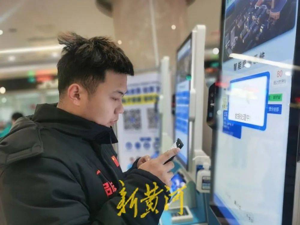 患癌女儿不幸离世，父亲：在济南求医时接受的爱心帮助，我要传递下去