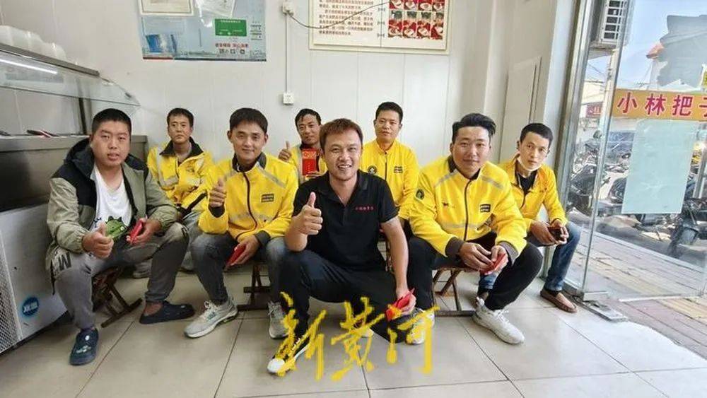 患癌女儿不幸离世，父亲：在济南求医时接受的爱心帮助，我要传递下去