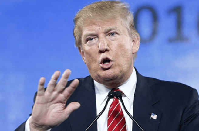 掀桌子了！解放军凌晨突然出动，美防长改口：坚决不想与中国动手