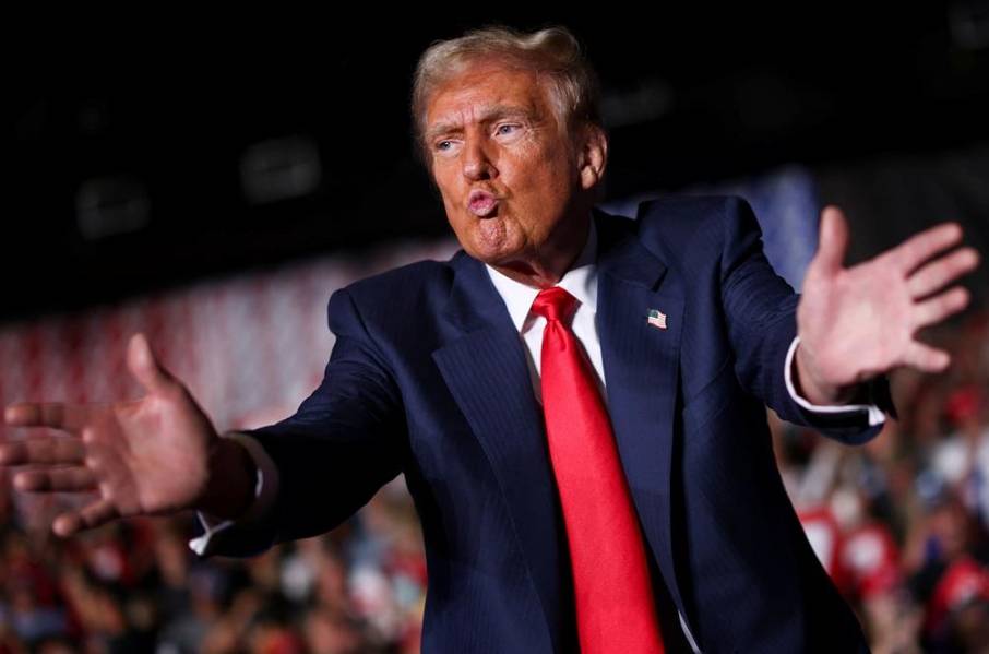 掀桌子了！解放军凌晨突然出动，美防长改口：坚决不想与中国动手