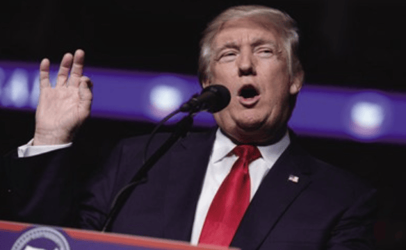 掀桌子了！解放军凌晨突然出动，美防长改口：坚决不想与中国动手