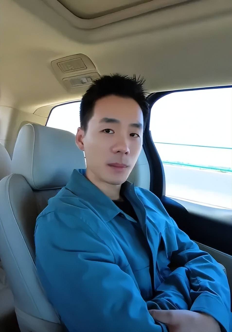 东方小孙回应推掉主播“顿顿”商务：不希望历史重演