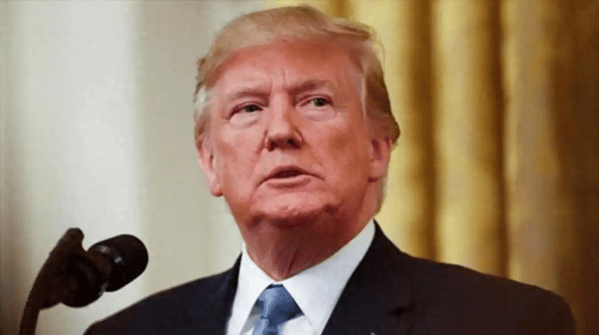 对华承诺说变就变!美俄密谈1.5小时后,“联俄抗中”突响?中方火速回应