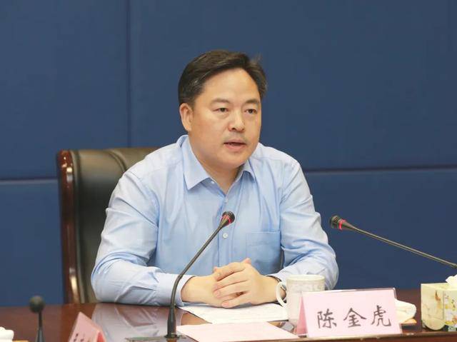 常州市委：坚决拥护省委决定