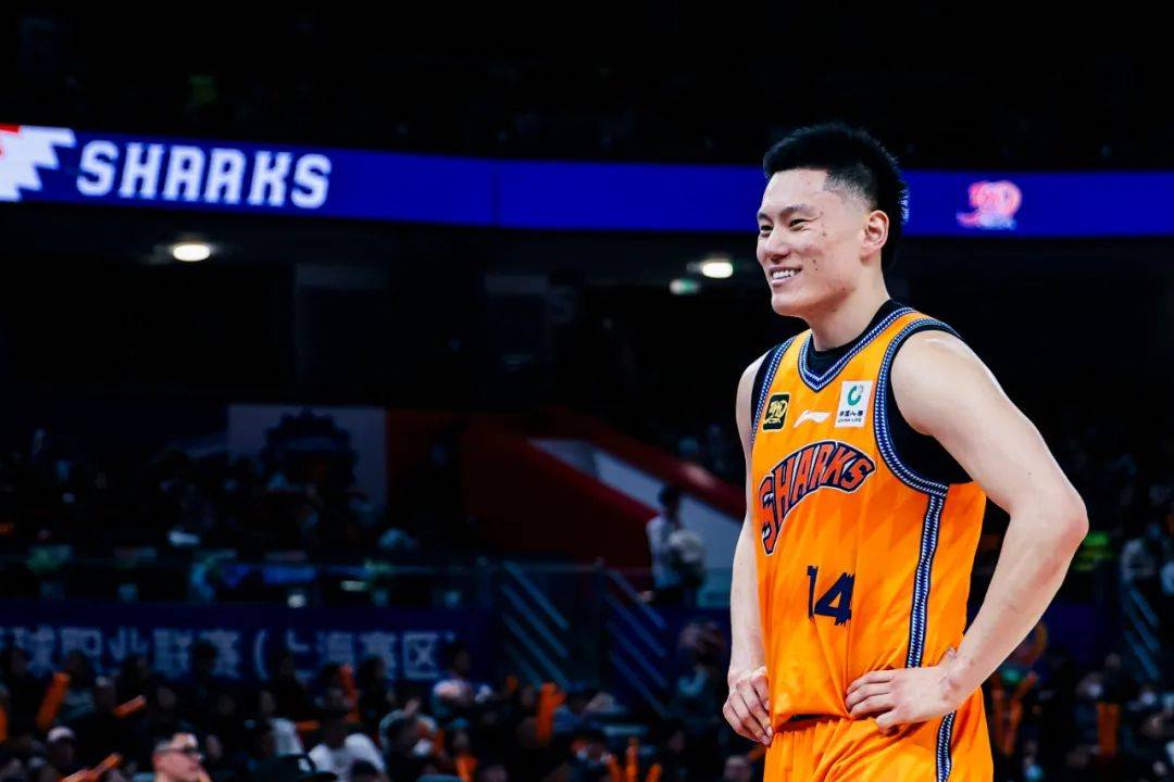 郭士强为何“抛弃”李弘权？答案来了！