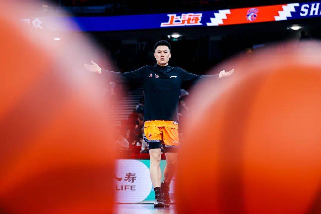 郭士强为何“抛弃”李弘权？答案来了！