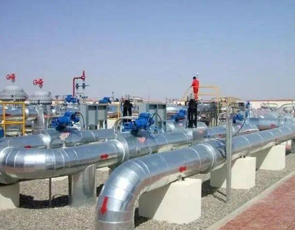 “绝不会出卖国家”！乌克兰一夜踏破2大红线：美国俄罗斯同时收到噩耗