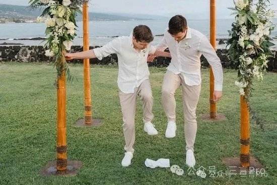 OpenAI CEO奥特曼宣布与同性爱人喜得一子