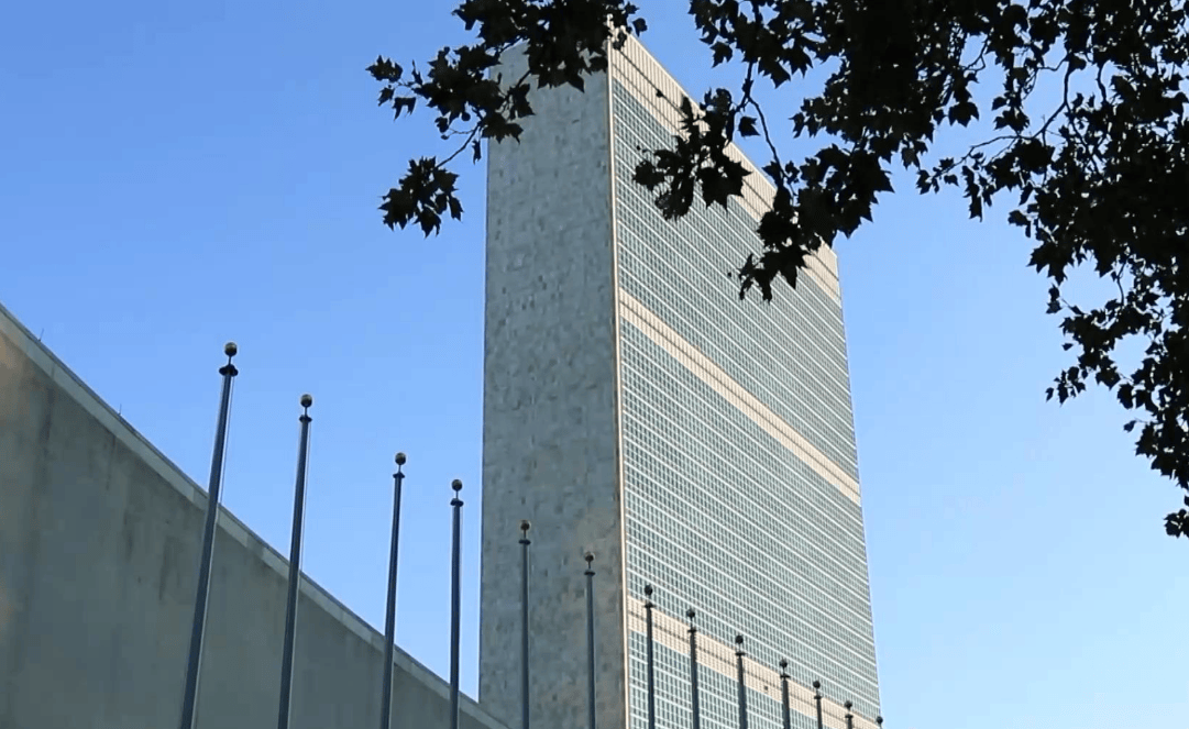 美俄传出爆炸性消息，泽连斯要被清算了？中方4字回应，信号强烈