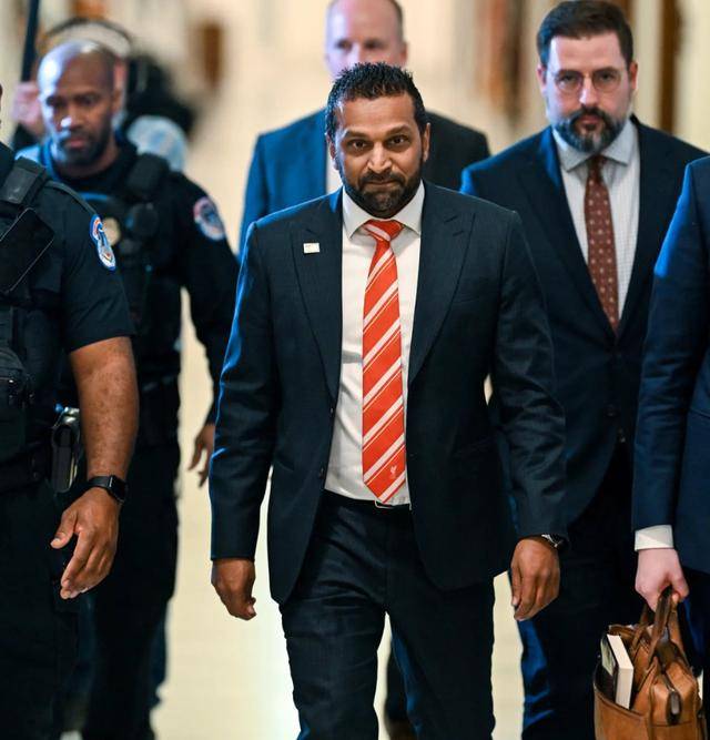 马斯克:所有美联邦雇员都要“交周报”,否则将面临解雇