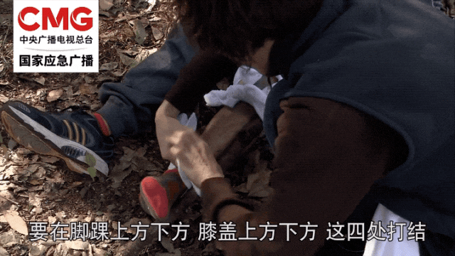 痛心，他已确认遇难！紧急提醒