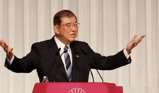 拿到钱就变脸？中国这次被骗了！最担心的还是来了，中方不得不提前打算