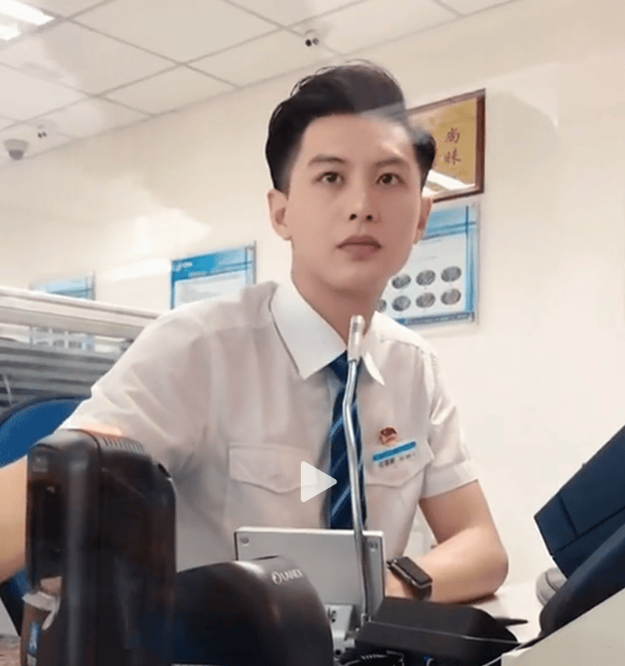 “顶流”演员被曝出轨塌房！于正紧急换角！