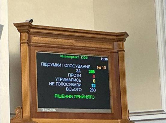 美乌“卖国条约”触目惊心，乌议会不承认泽连斯基是总统？假的！