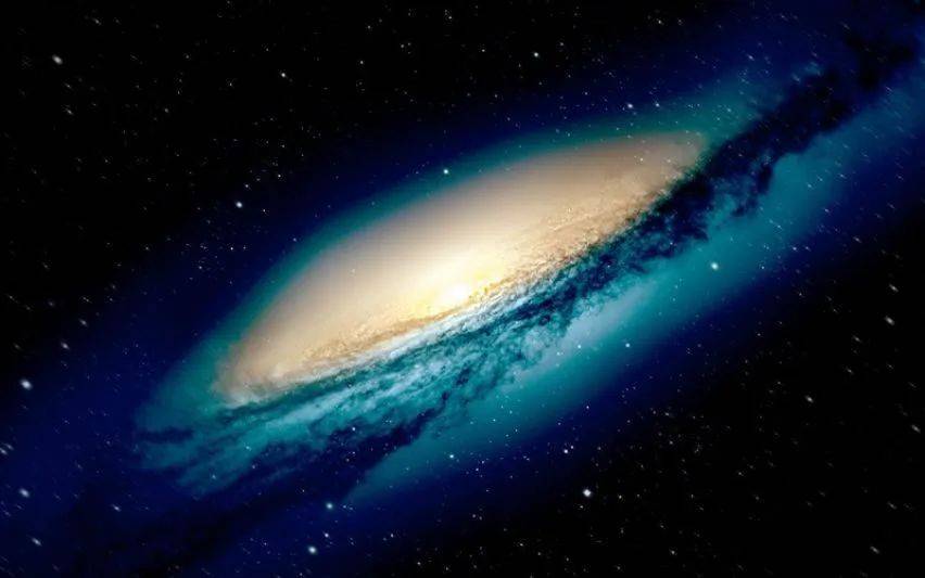 一声巨响！“一箭双星”失败，点火8分钟后偏离轨道，24.5亿全打水漂