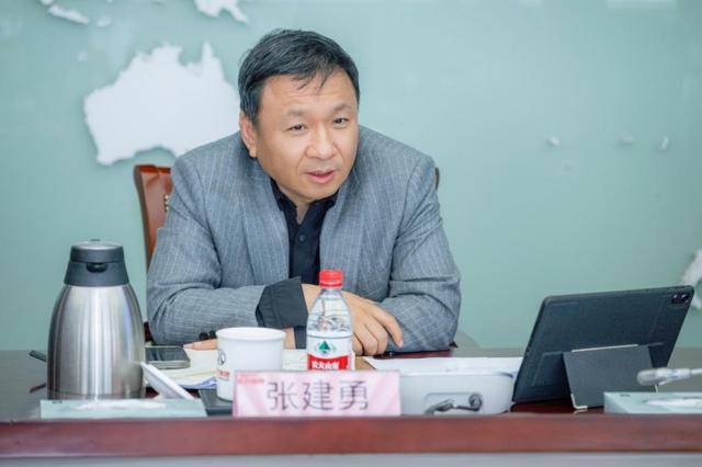 北汽集团牵手科大讯飞 强强联合加快汽车智能化创新