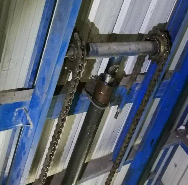 东莞一升降平台坠落2死2重伤!3人被依法处理,6人追责问责!