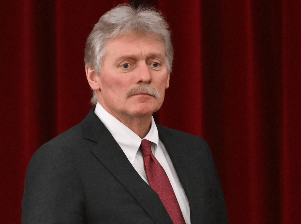 美乌会谈结束！泽连斯基：谈得很好，为了真正停火要向普京施压！俄方已抵达沙特→