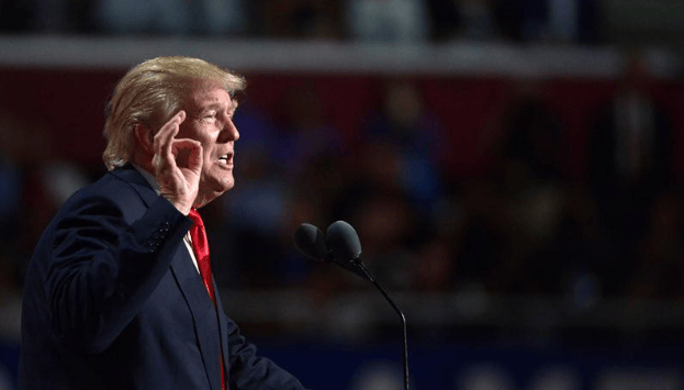 南非动真格了，对华递上一张“投名状”？美方：驱逐南非大使