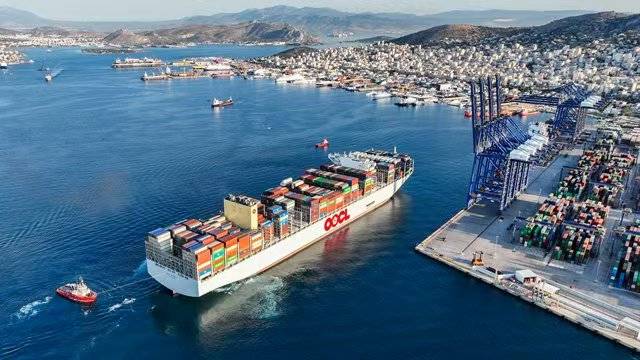 开始明抢？欧盟踏上访华飞机前直接喊话中企：不交技术就别想投资