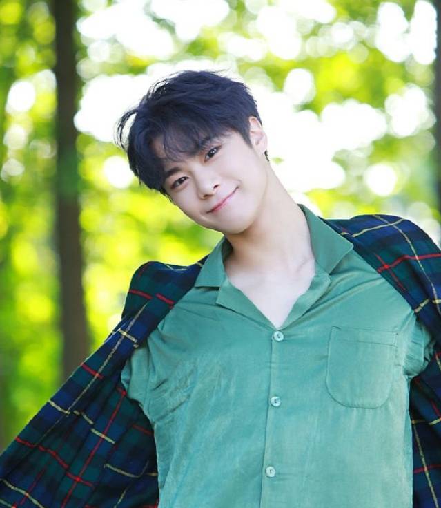 金赛纶写给文彬的信被公开：我太痛苦了，曾一度想要选择死亡