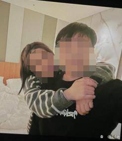 财政局主任科员被妻子举报出轨副科长,当地纪委回应