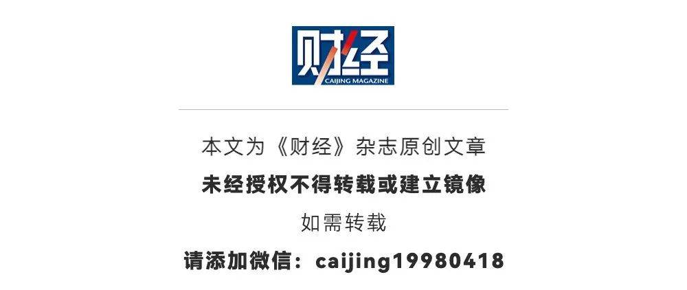 全球养老金缺口51万亿美元,95后也得早储蓄