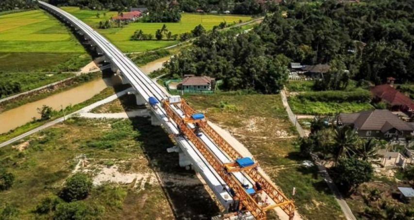 中方罕见警告：90天内不给358亿赔偿金，18艘军舰就别想要了！大快人心